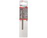 2608585925 Bosch - Metaalboren HSS-G, Standard 5,5 x 57 x 93 mm