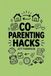 Co-Parenting Hacks: How to Make Co-Parenting Work? Real-World Post-Divorce Matters with Practical Advice on Co-Parenting: 5