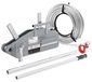OEM Icecat Handlier voor kabels, 1600 kg, 20 meter kabel, diameter 11 mm, met veiligheidsborging