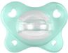 Chicco PhysioForma Dual Soft speen 0-2 maanden - Fopspeen