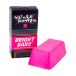 Sticky Bumps Bright Bars All-temp Cire