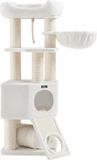 Merkloos / Sans marque Shenzhen Haorui Industrial Technology Co., Ltd. Krabpaal Toren