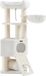 Merkloos / Sans marque Shenzhen Haorui Industrial Technology Co., Ltd. Krabpaal Toren
