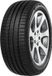 Minerva F205 255/45 R18 103Y XL TL Pneu d'été