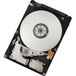 IBM 90Y8878 disque dur interne de 2,5 pouces