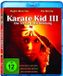 Plaion Karate Kid 3 - Die letzte Entscheidung Blu-ray
