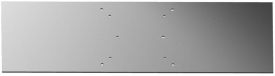 Altura FA-BP-G Plaque de montage 91x30 cm