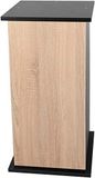 sera Onderkast 80 cm met deur Sonoma Oak voor Scaper Cube