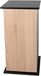 sera Onderkast 80 cm met deur Sonoma Oak voor Scaper Cube