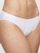 Triumph Body Make-Up Essentials Tai-Slip Vrouwen Wit