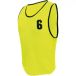 Tremblay CT Tremblay Kazuifel genummerd 1 tot 10