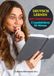 Deutsch lernen mit Geschichten. 2 Leselektüren- Lesen B1-Niveau Deutsch