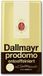Dallmayr Prodomo cafeïnevrije koffiebonen 12 x 500 g