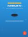 Scribbler HC – learn to write with hockey as your teammate