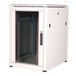 ROLINE 26.21.0048 16U Freestanding Rack Grey