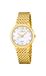 Candino C4791/1 Dames Polshorloge Kwarts