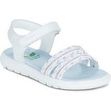 Pablosky meisjes Panda 448900 Sandaal