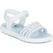 Pablosky meisjes Panda 448900 Sandaal