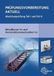 Prüfungsvorbereitung Europa Lehrmittel Verlag Prüfungsvorbereitung Aktuell Metallbauer/-in Konstruktionsmechaniker/-in Paperback 300 pagina's 4e editie