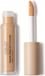 INGLOT Peptide Lifting Eye Concealer - 208 Melon Beige