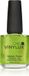 CND VINYLUX™ Limeade #127 Nagellak Groen 15 ml