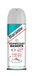 BARANNE - Désinfectant Baskets - Élimine 99,9% Bactéries - Anti-Odeurs - Fraîcheur Eucalyptus Durable - Séchage Rapide - Format Nomade - Assainit Tous Types de Baskets & Chaussures - Aérosol 150ml
