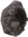 Bosch Stofzuigerzak 00651597
