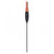 Zebco Trophy Break-light Z3 pêche flotteur
