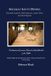 Socially Libri GmbH The Socially Savvy Adult Lesson Plan Collection- Socially Savvy Dining