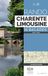 Rando Charente Limousine