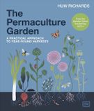The Dorling Kindersley Limited The Permaculture Garden