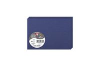 Clairefontaine 2368C - Pakket van 25 Dubbele Kaarten C6 11x15,5cm 210g