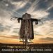 Farmer's Almanac - Brother Dege