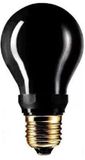 Philips Lampe/dr.fischer PF-710 Doka Ge/Gr. e-27