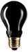 Philips Lampe/dr.fischer PF-710 Doka Ge/Gr. e-27