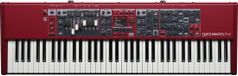 Clavia Nord Electro 7 HP clavier de scène