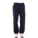 Cp Company Pantalon Eclipse totale