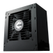 Bitfenix Formula - Voeding - Zwart