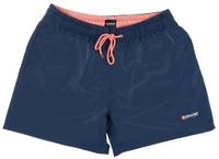 Abysstar Maillot de bain Bleu 2XL Homme