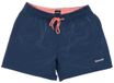 Abysstar Maillot de bain Bleu 2XL Homme