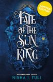 Fate VBK Media B.V. Artefacts of Ouranos 3 - Fate of the Sun King