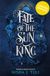 Fate VBK Media B.V. Artefacts of Ouranos 3 - Fate of the Sun King
