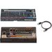 Roland JU-06A Boutique + TR-08 boîte à rythmes