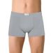 Diwari Boxer Diwari Basic MSH 2127