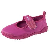 Playshoes Zwemveiligheid waterschoen roze | Maat 26/27