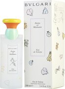 Bulgari Petits et mamans eau de toilette eau de toilette / 100 ml / dames