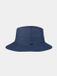 Hatland Orinoco Sympatex Hoed Heren Marine Blauw S