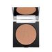 Diego dalla Palma Special Tanning Cake Bronzer 90 - Satin Golden Beige