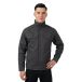 Mascot Veste Industry 12307