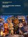 The Snowglobe Express Mystery: Christmas Train Mazes, Holiday Puzzles & Coloring Adventures for Kids Ages 6–8